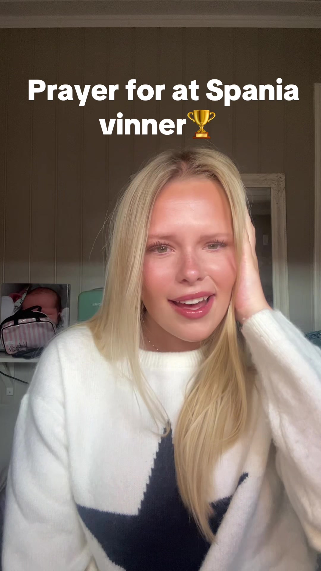@⭐️Emma⭐️