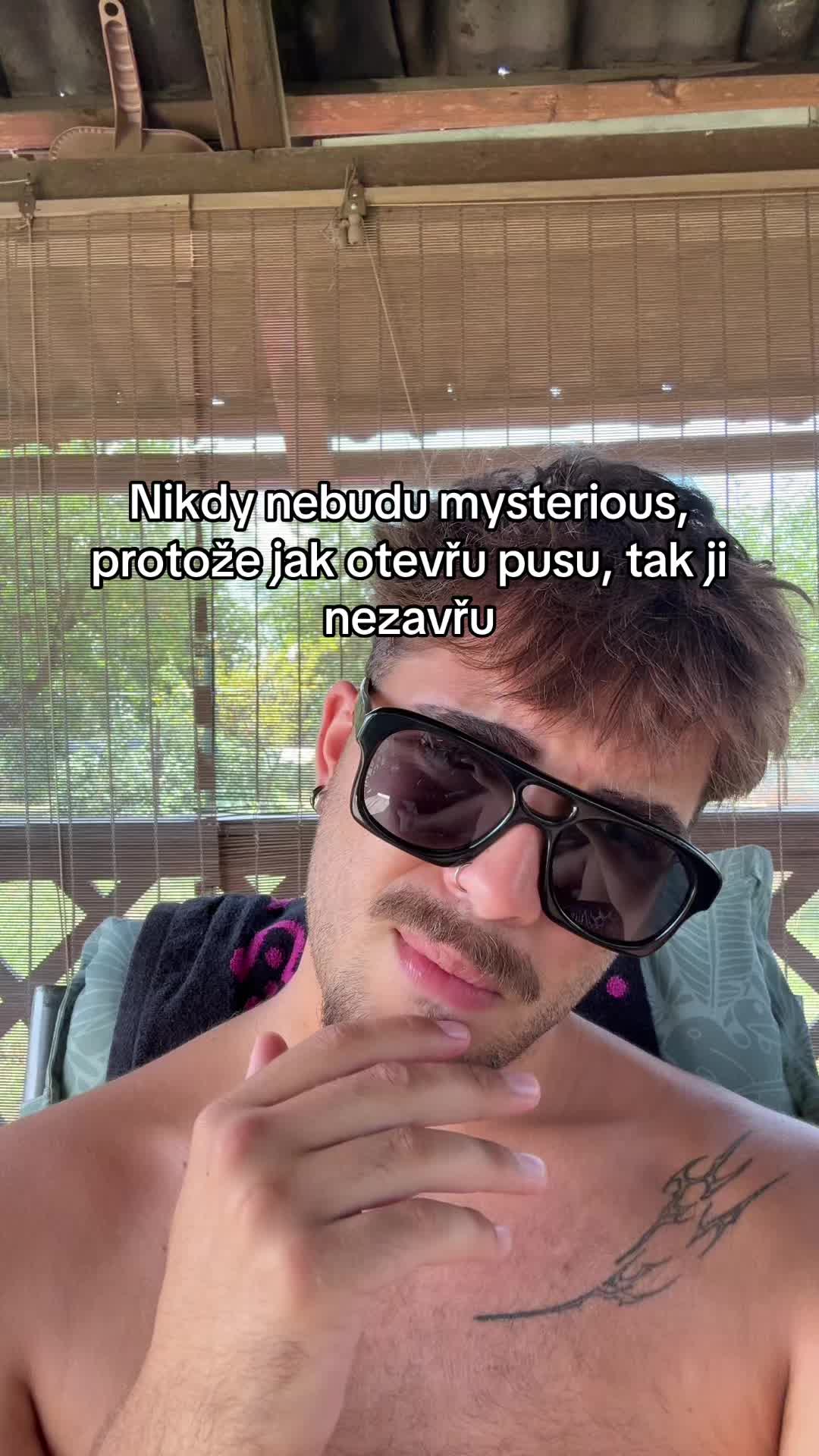 @0NDŘEJ💋🦦