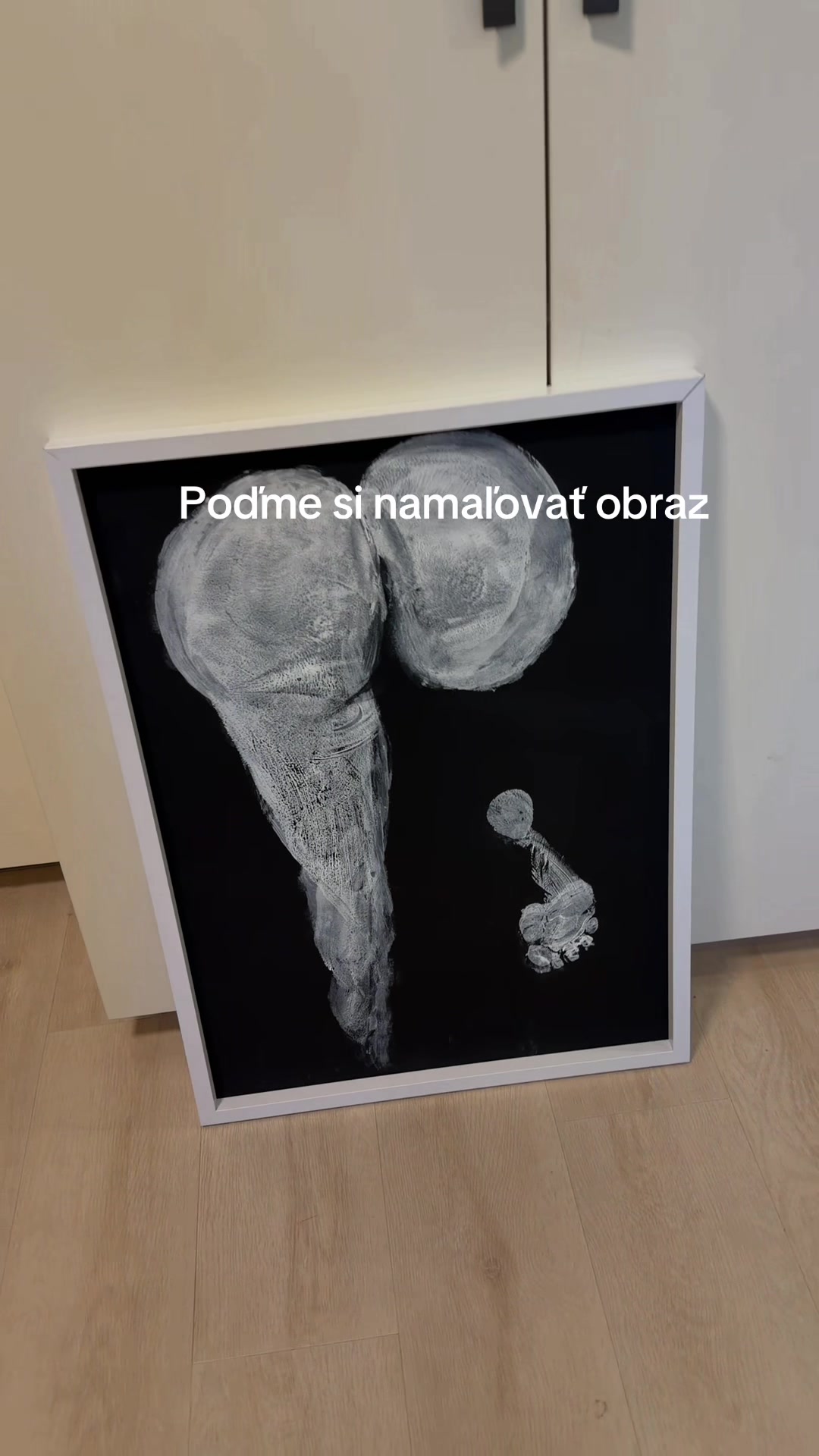 @marinovsimona