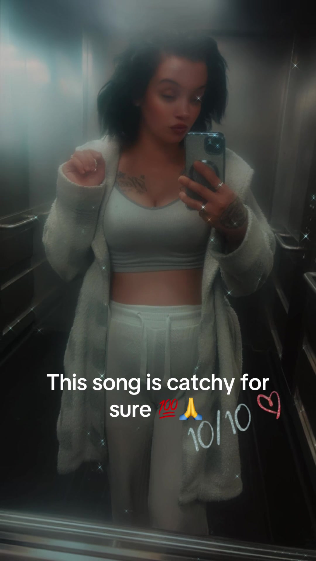 @notyouraveragegyal.xo