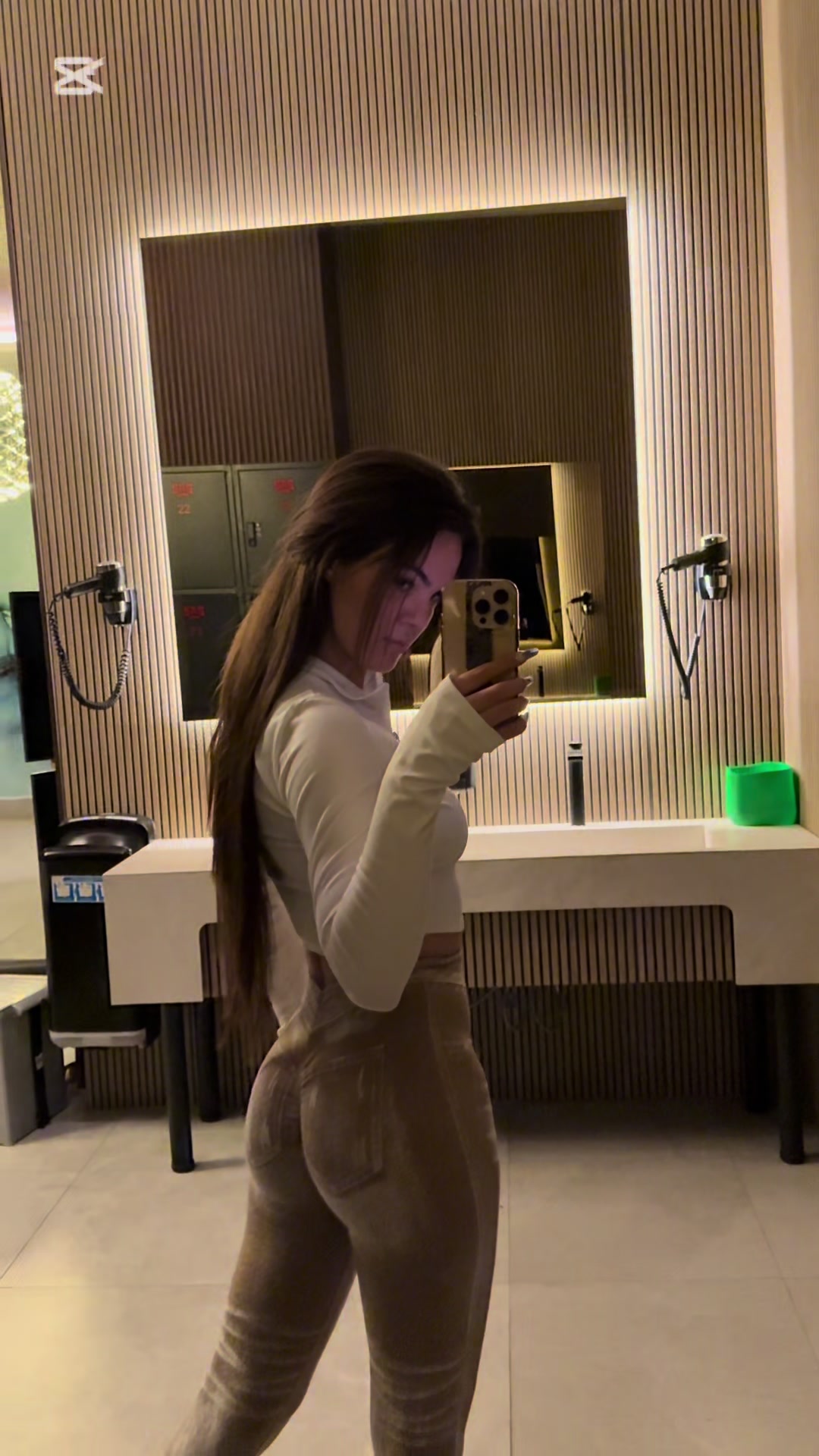 @Bianca Cernat ᴱᵈᵐ🐆