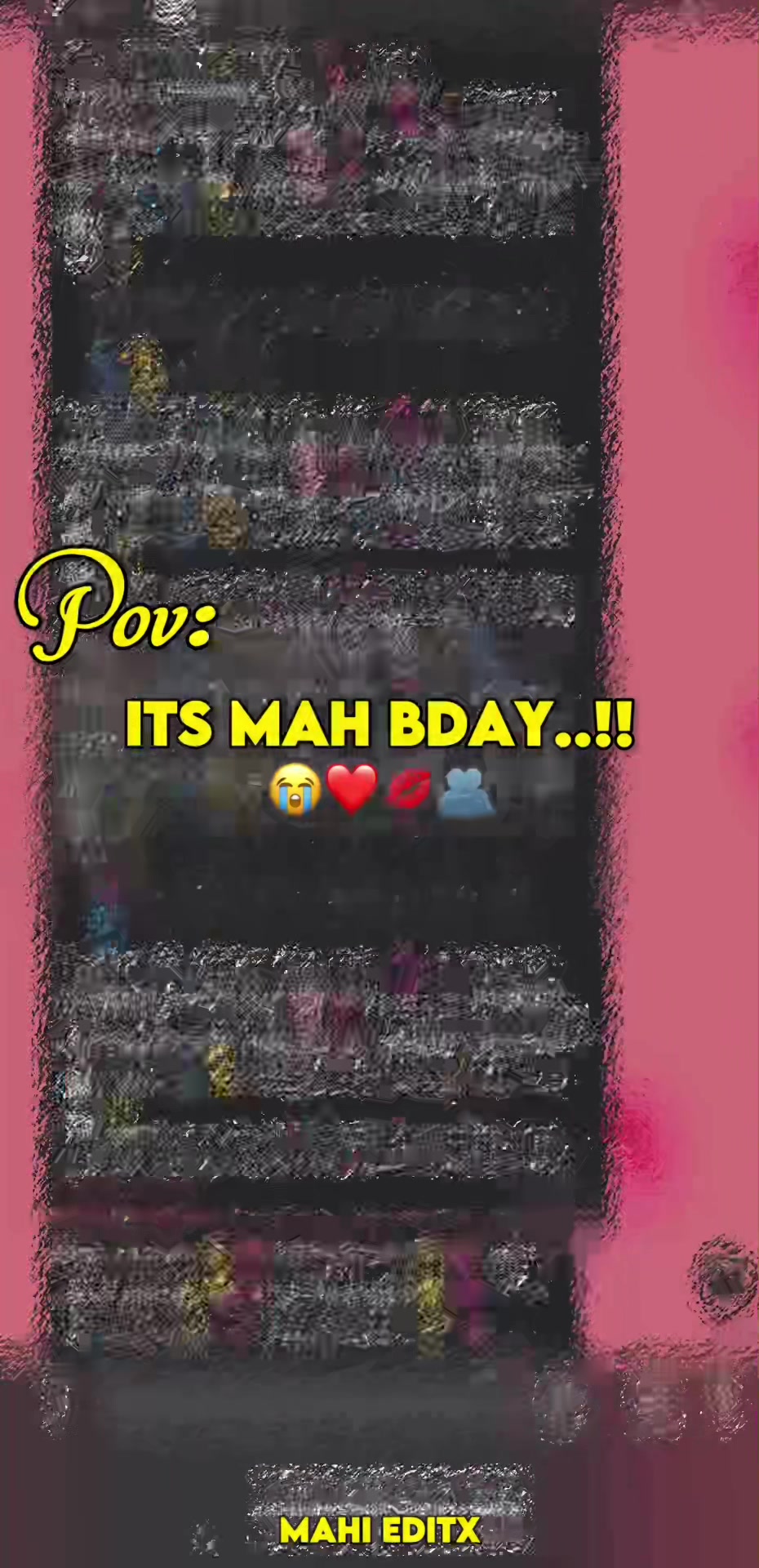 @wtf_muqiw