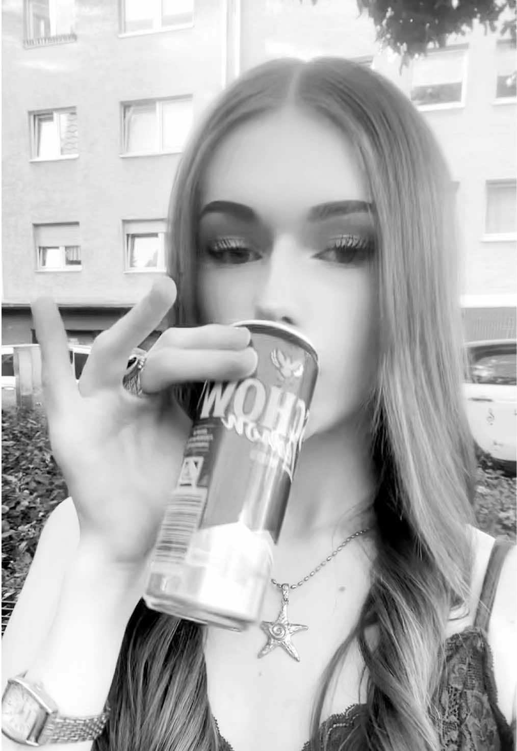 @knicklichtmaedchen
