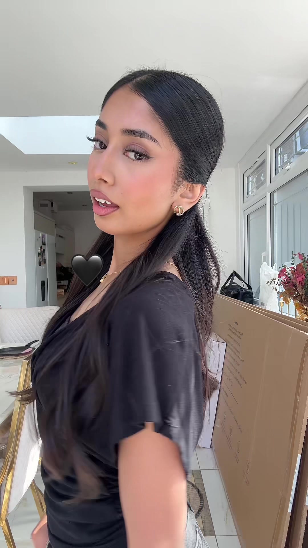 @tanhaa