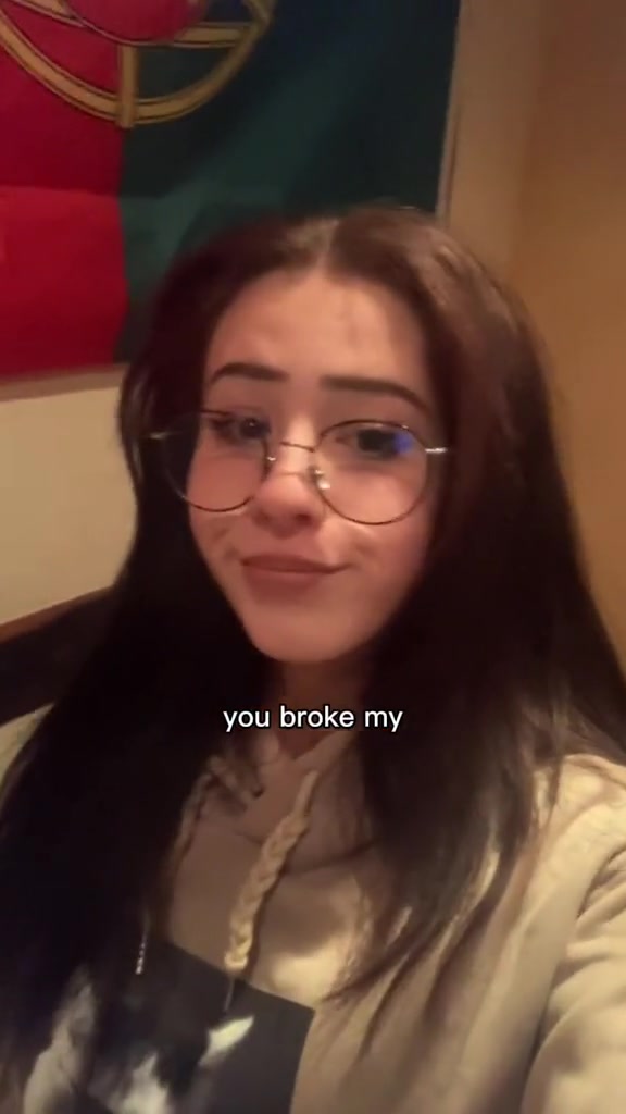@OliviaAlmf