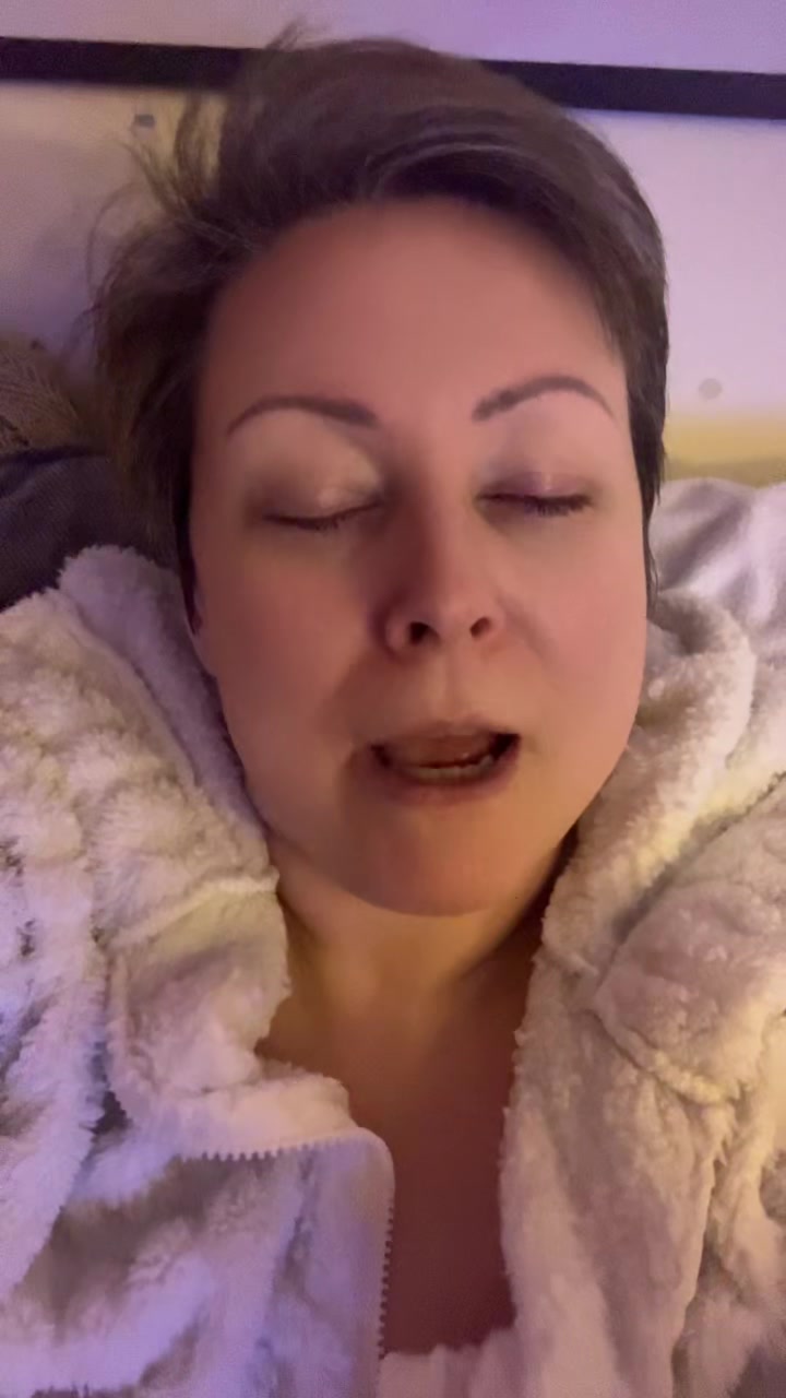 @Marie