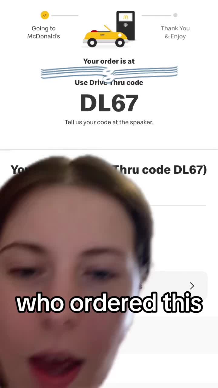 @S2
