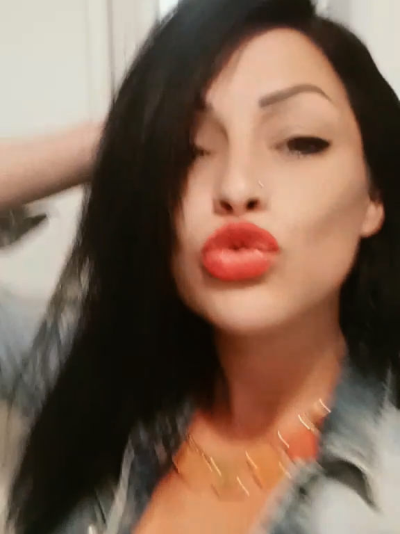 @locita_bonita