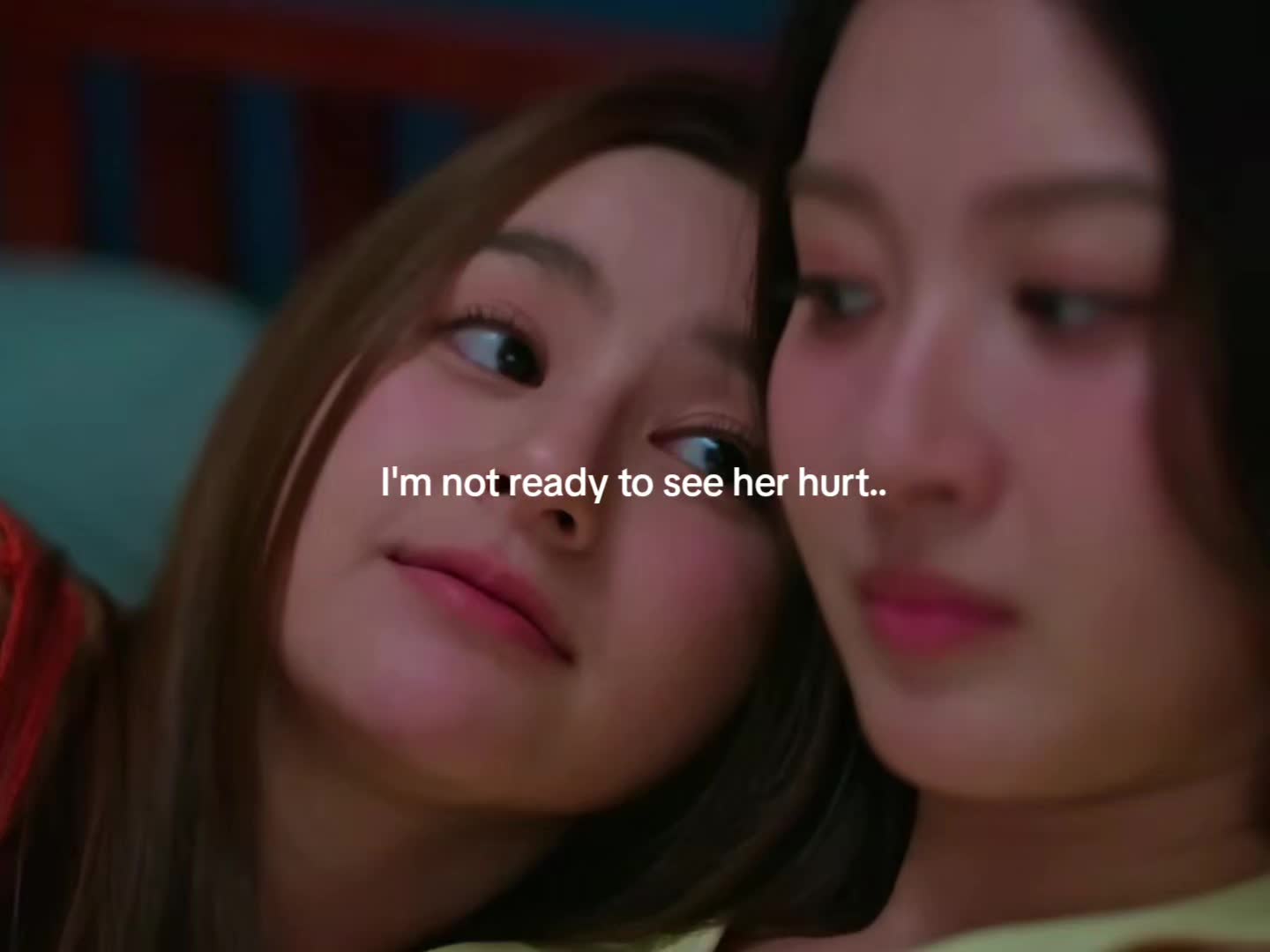 @Maya | มายา | ʚїɞ