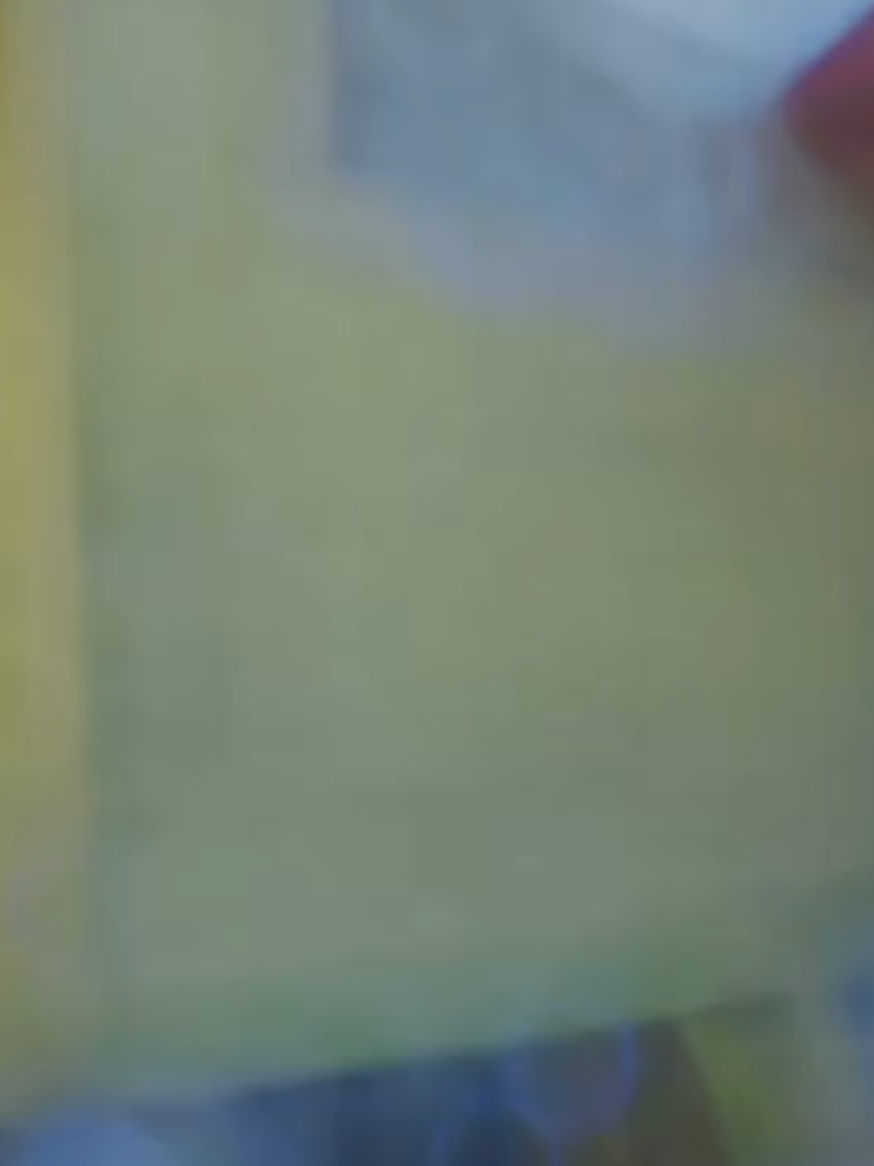 @bogdanxcan