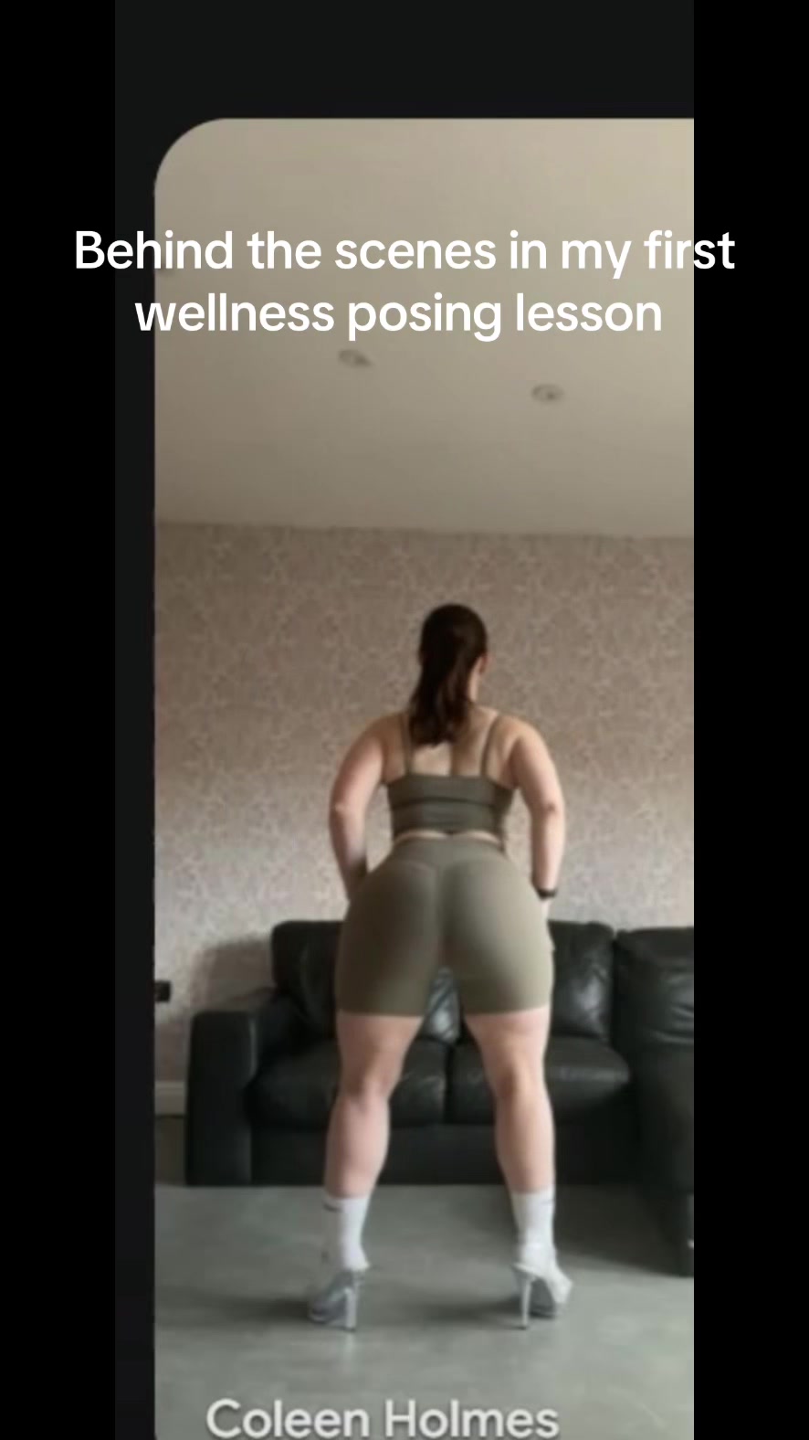 @Senfitmum89