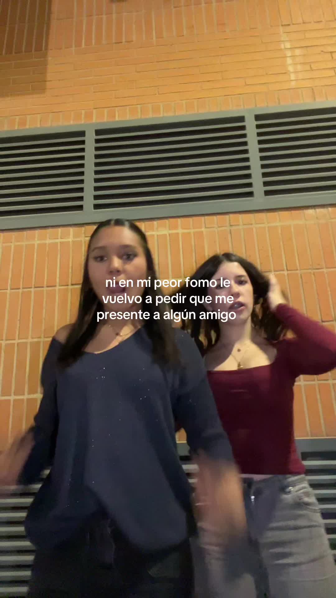 @bel_22