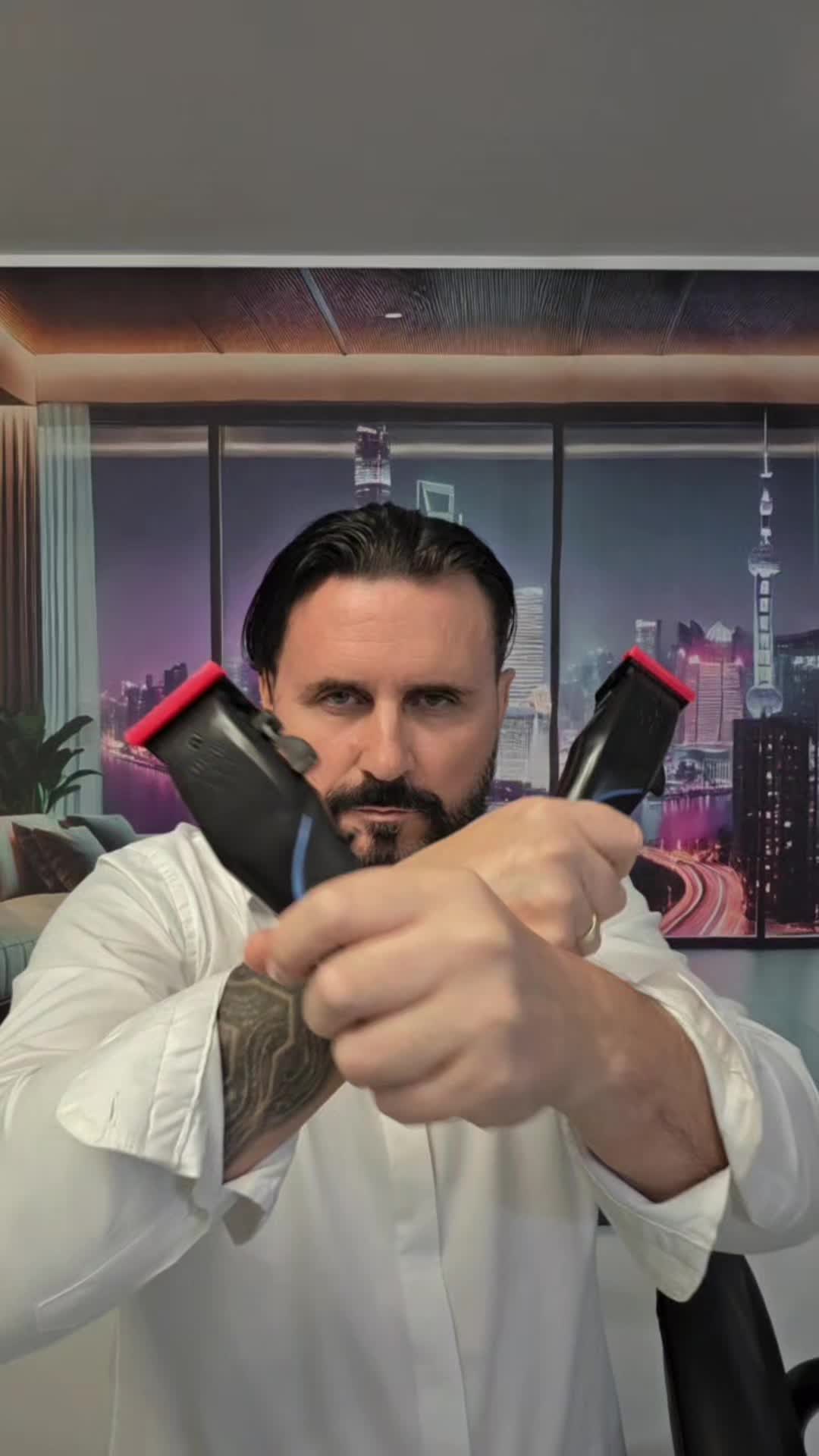 @Adrian Vîlcu Concept