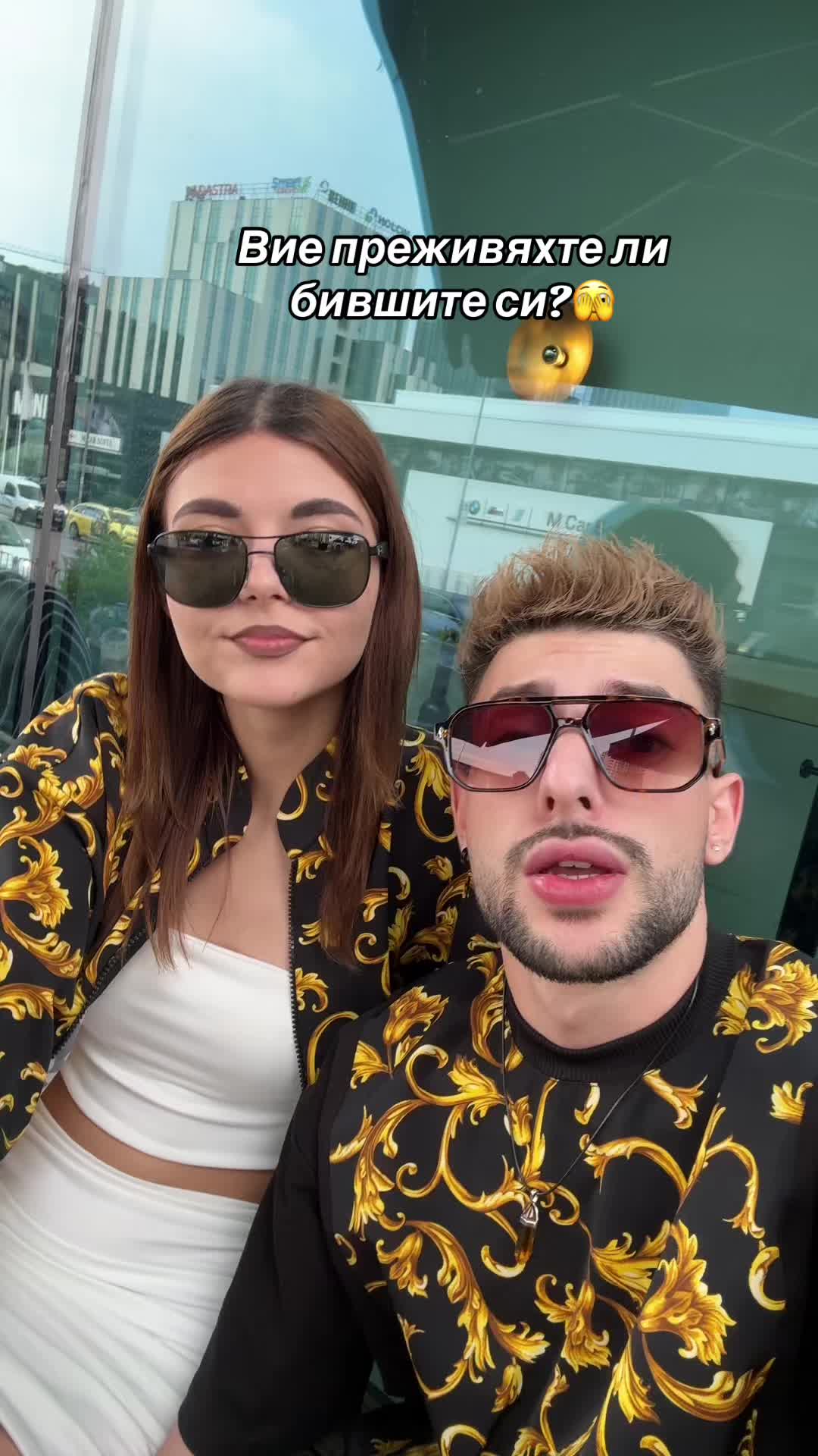 @Doroteya Veleva