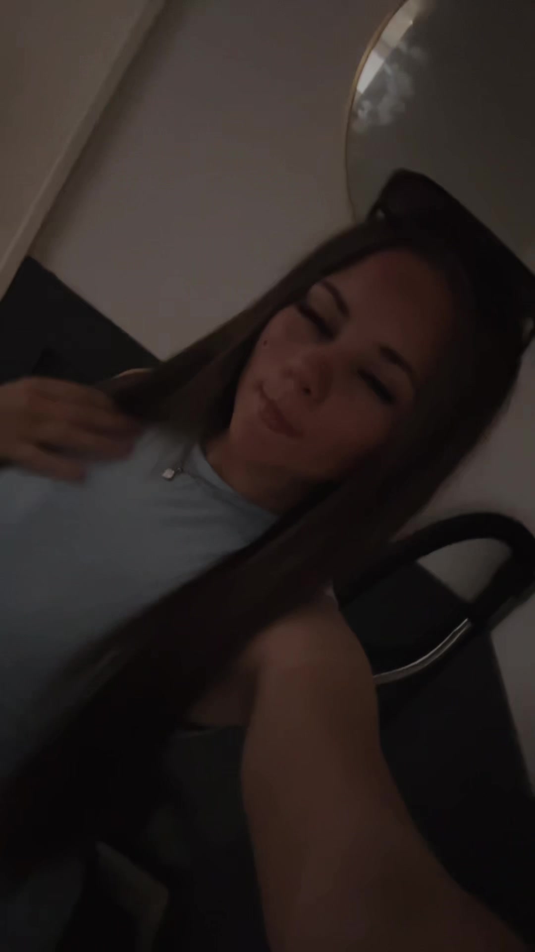 @freya🤍