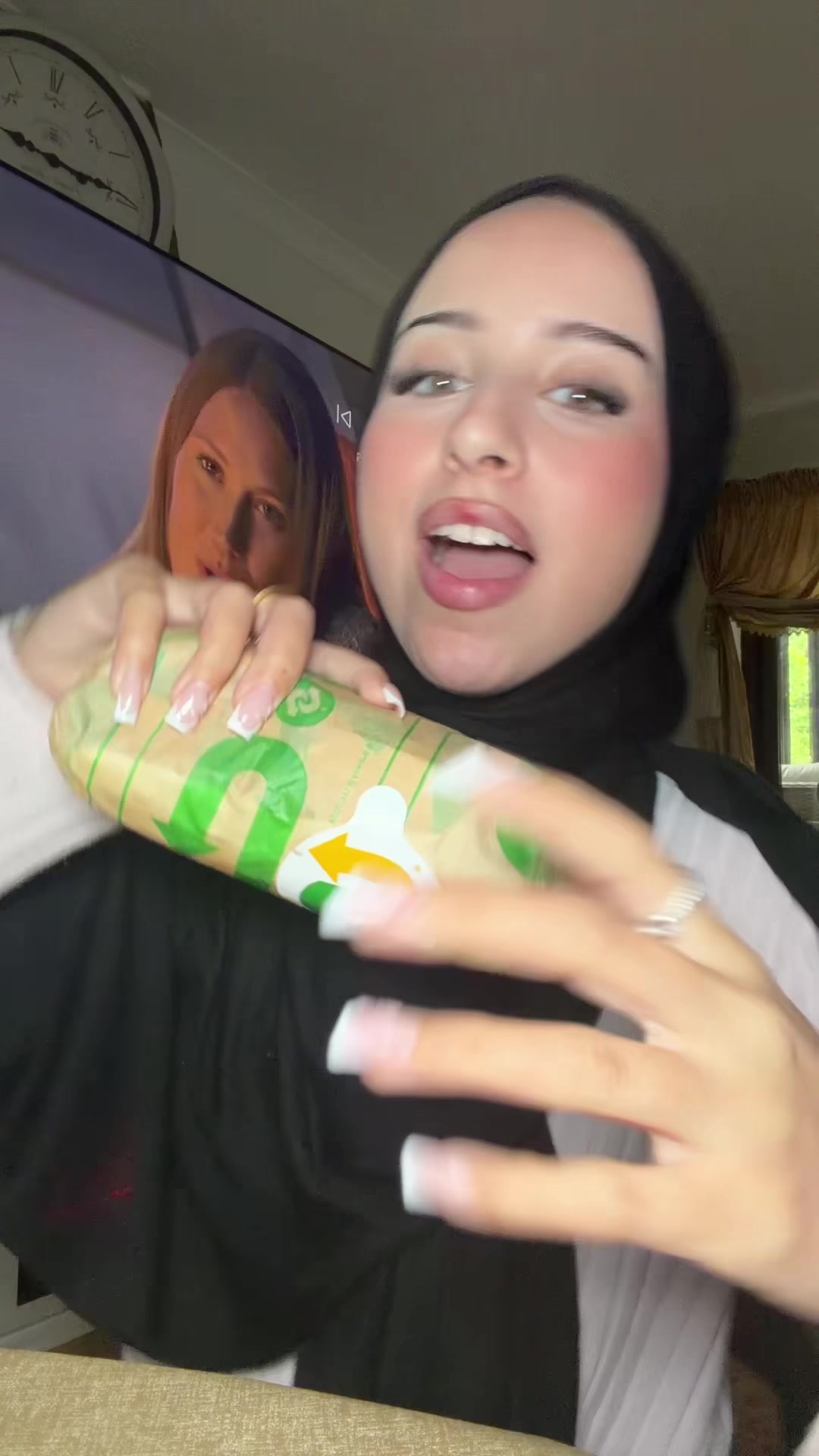 @𝓪𝓶𝓲𝓻𝓪 🦩
