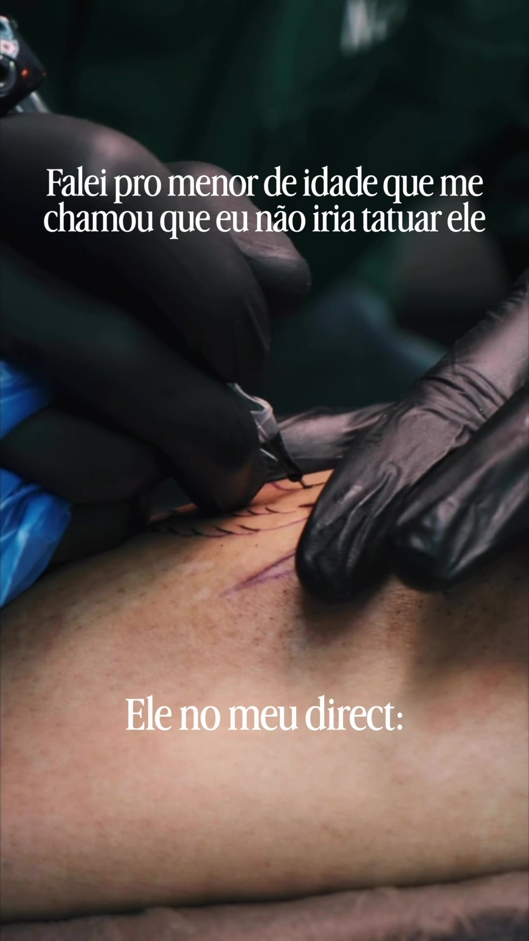 @GROTH TATTOO
