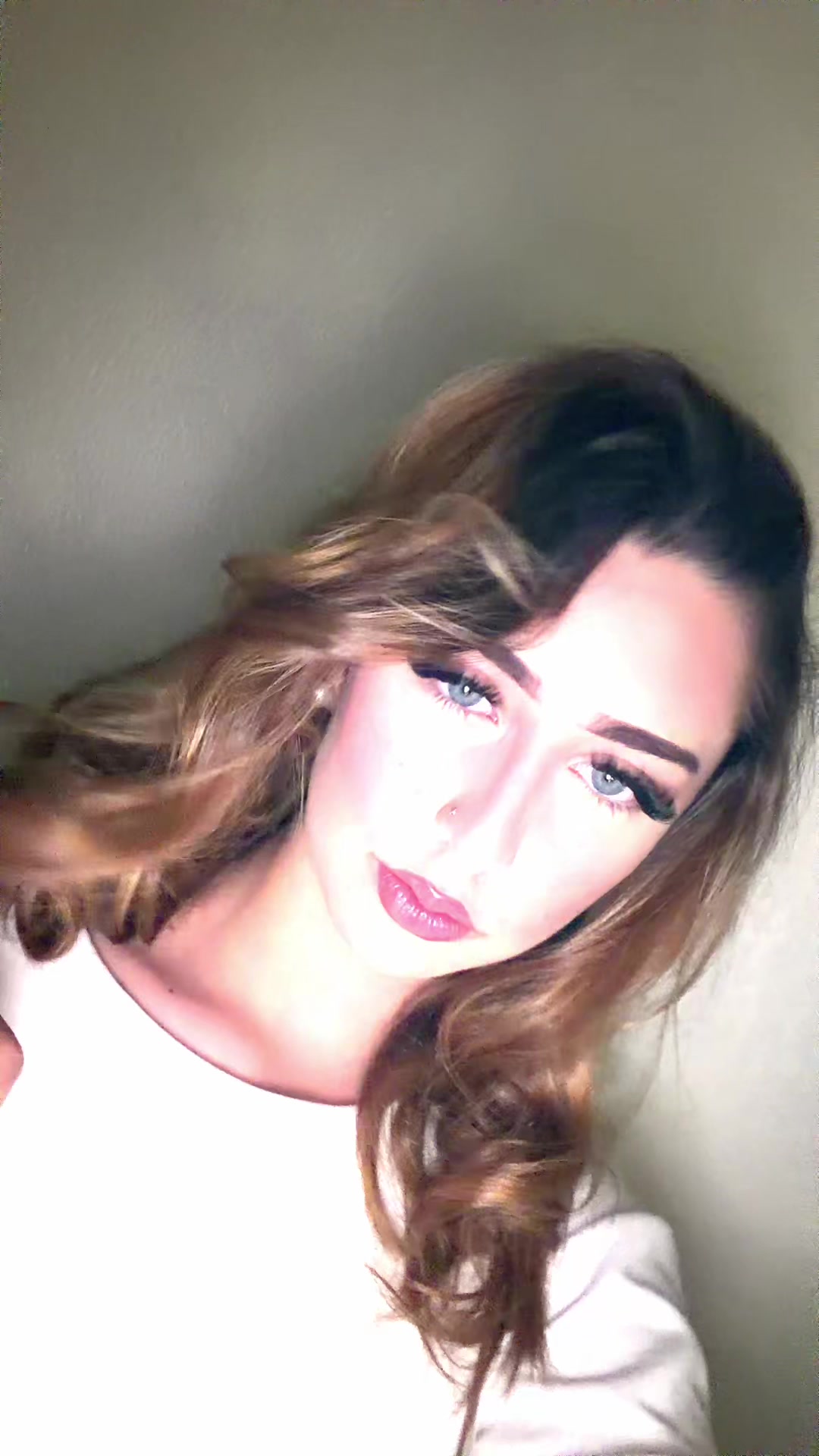 @elise_mlt1