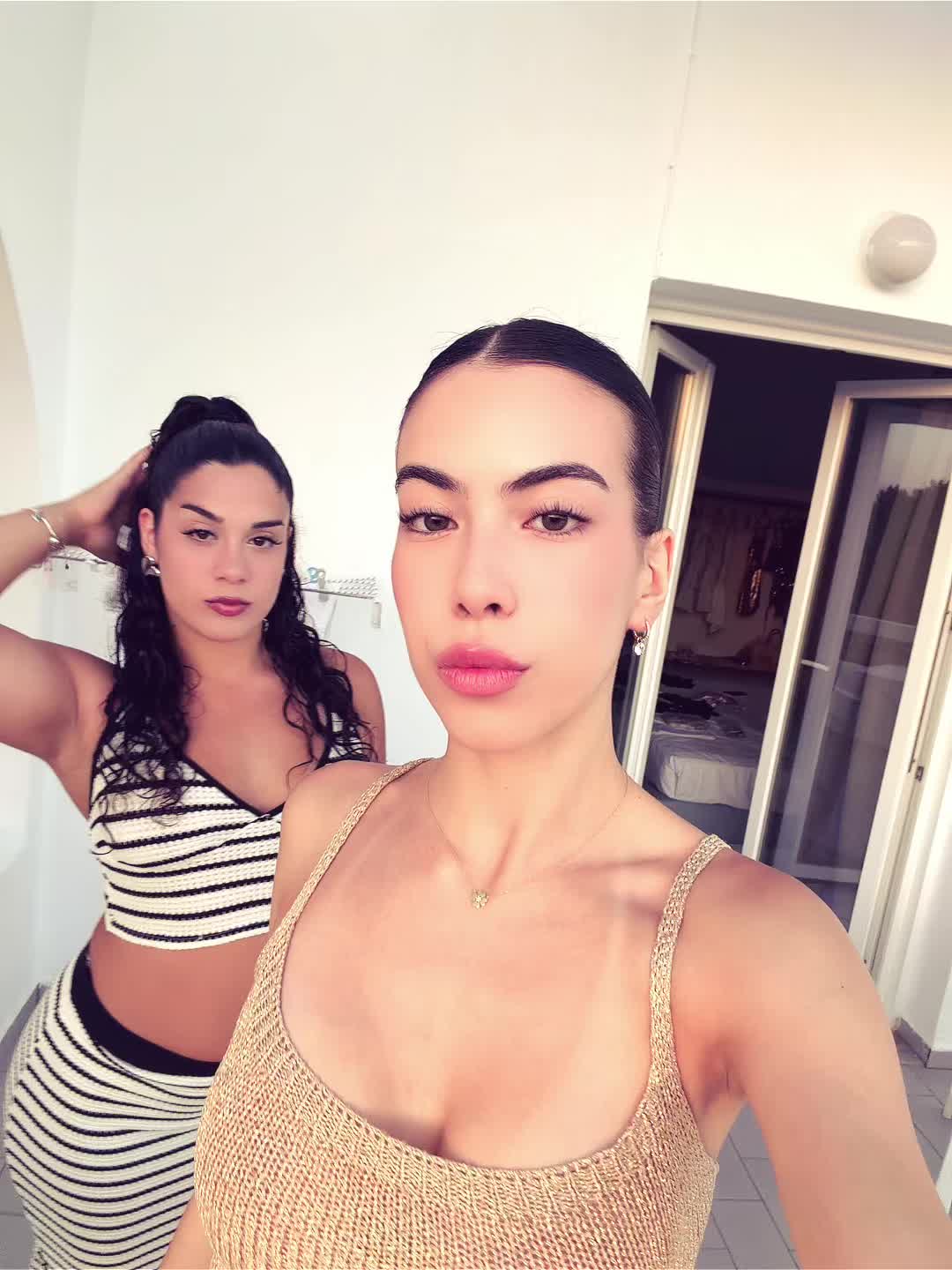 @agapiii