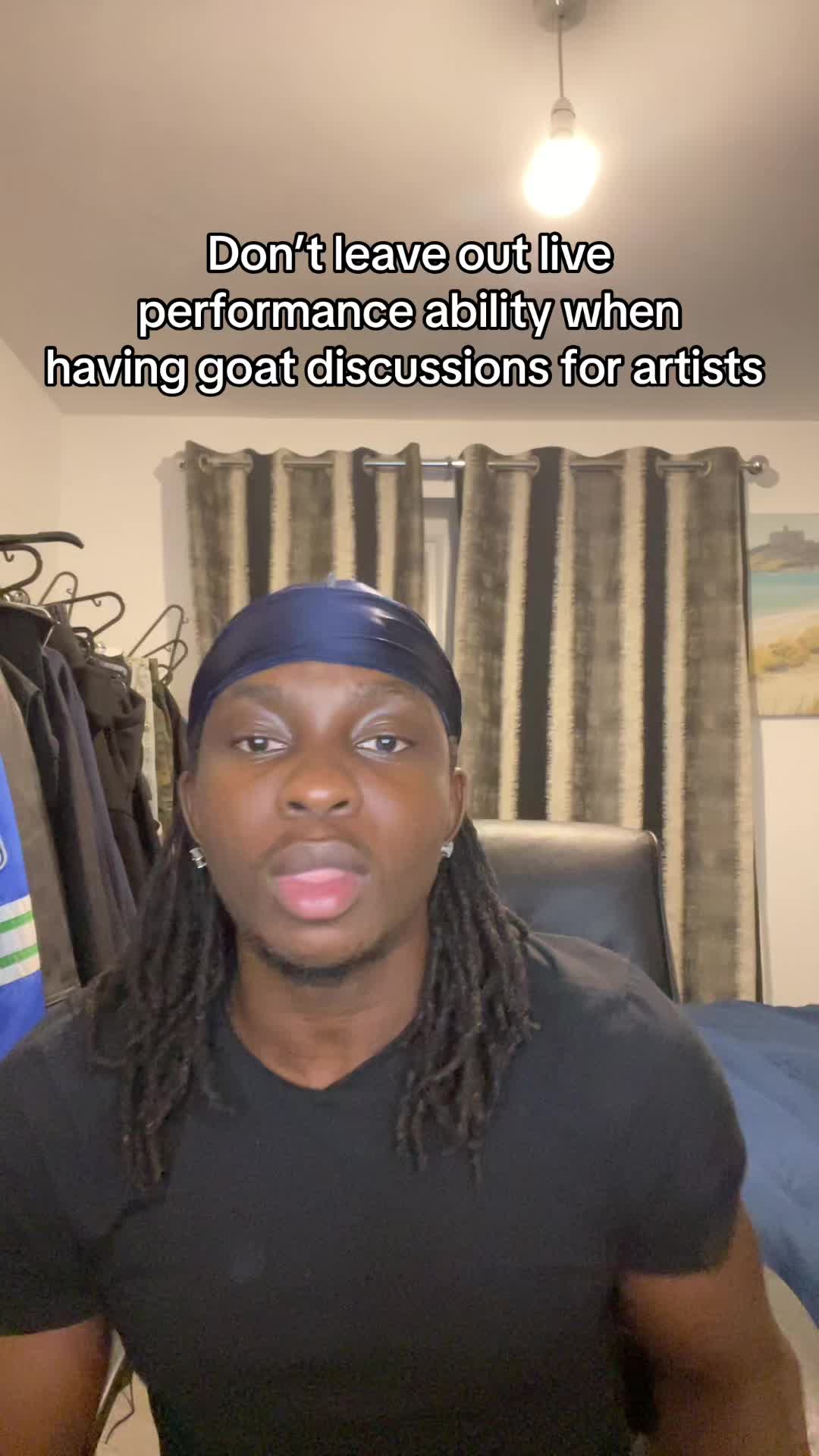 @ft.damzo2