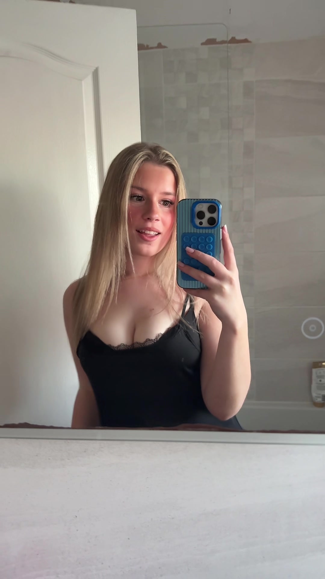 @millie.jackson16