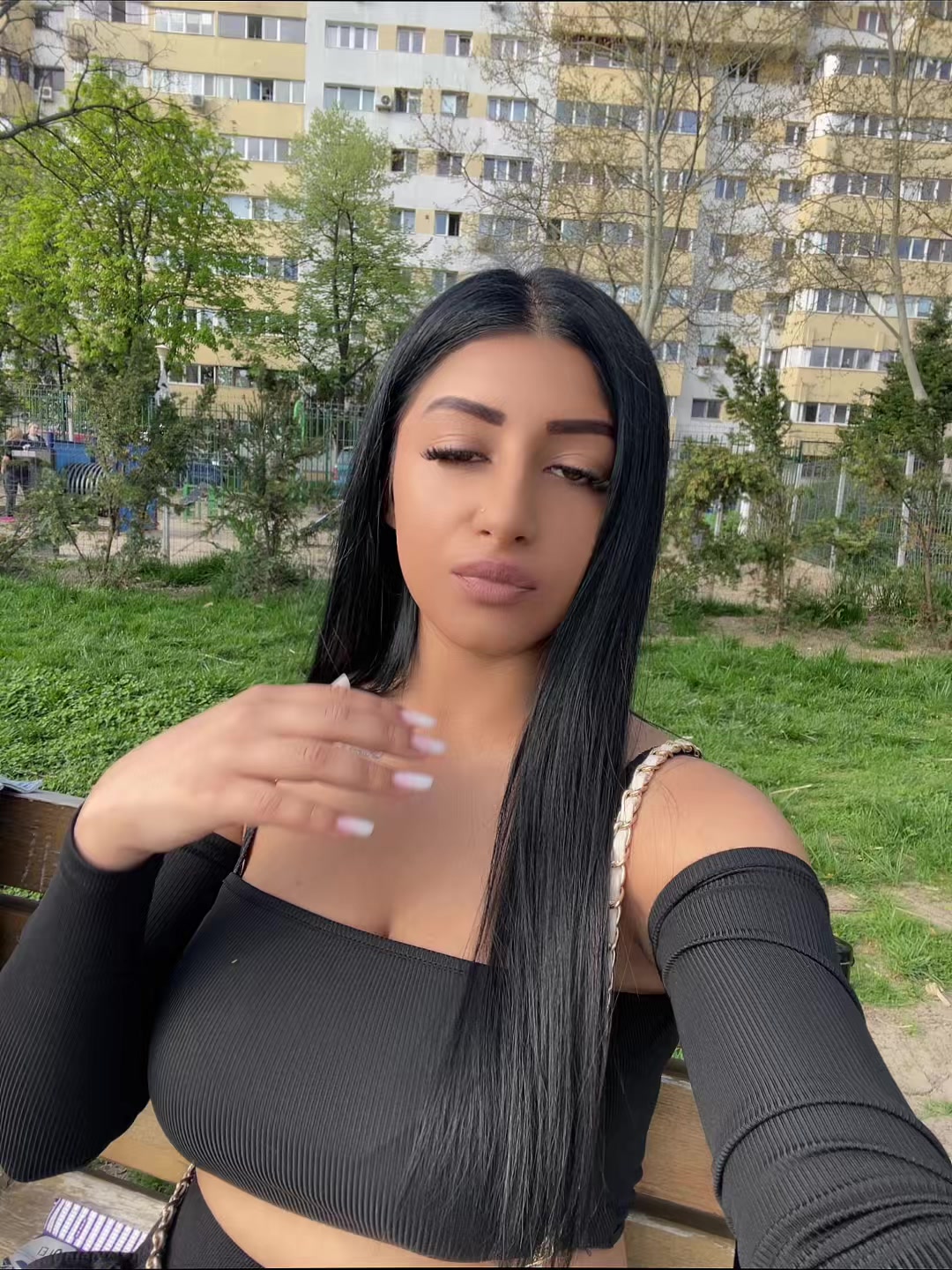 @Irina Nicoleta❤️🐆