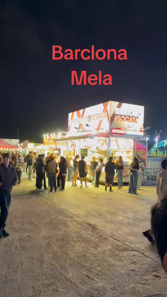 @Saba sefi