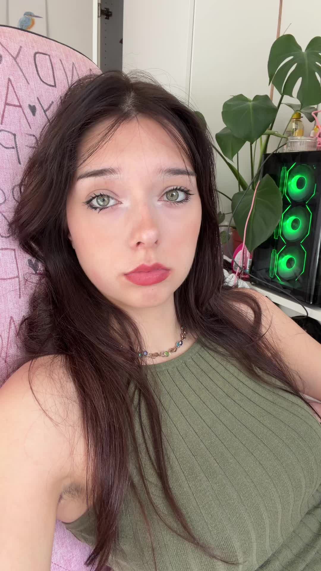 @Bethslayhard