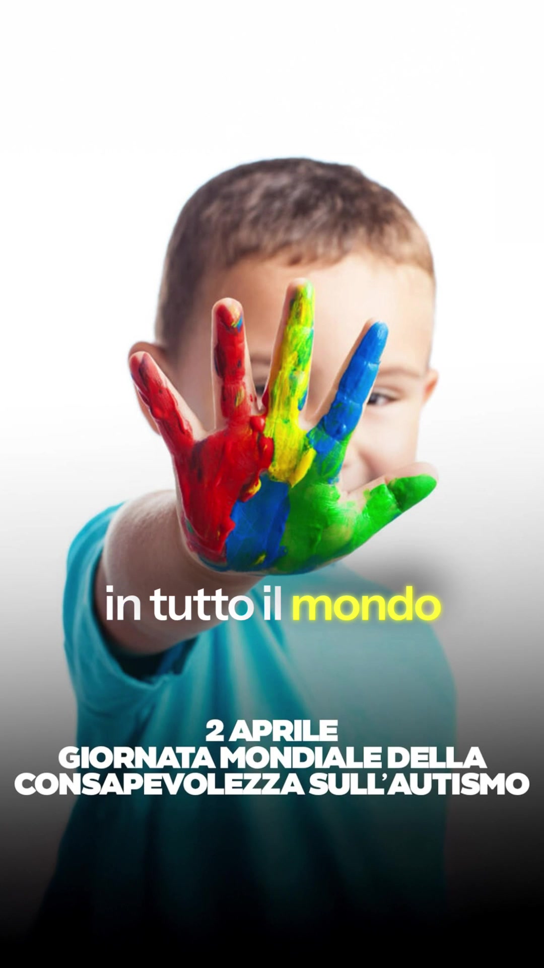 @BluCar s.r.l F.lli Tartaglione