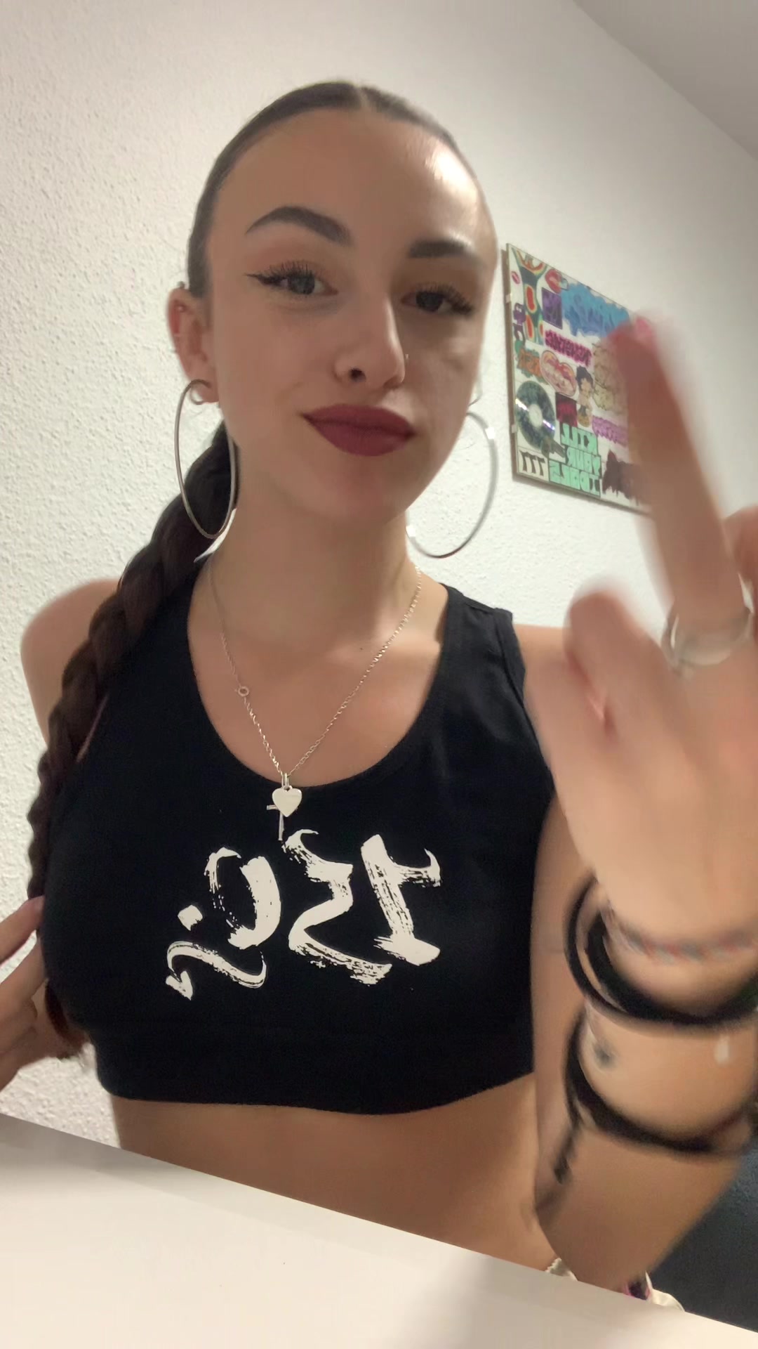 @🎀🎀🎀