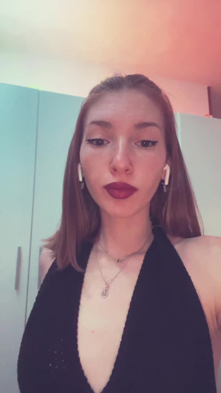 @non mi conosci