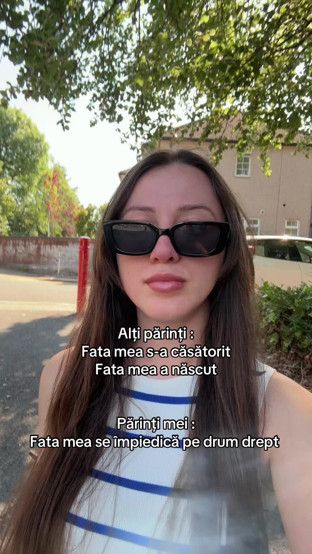 @Ancaaaaa🧚🏻