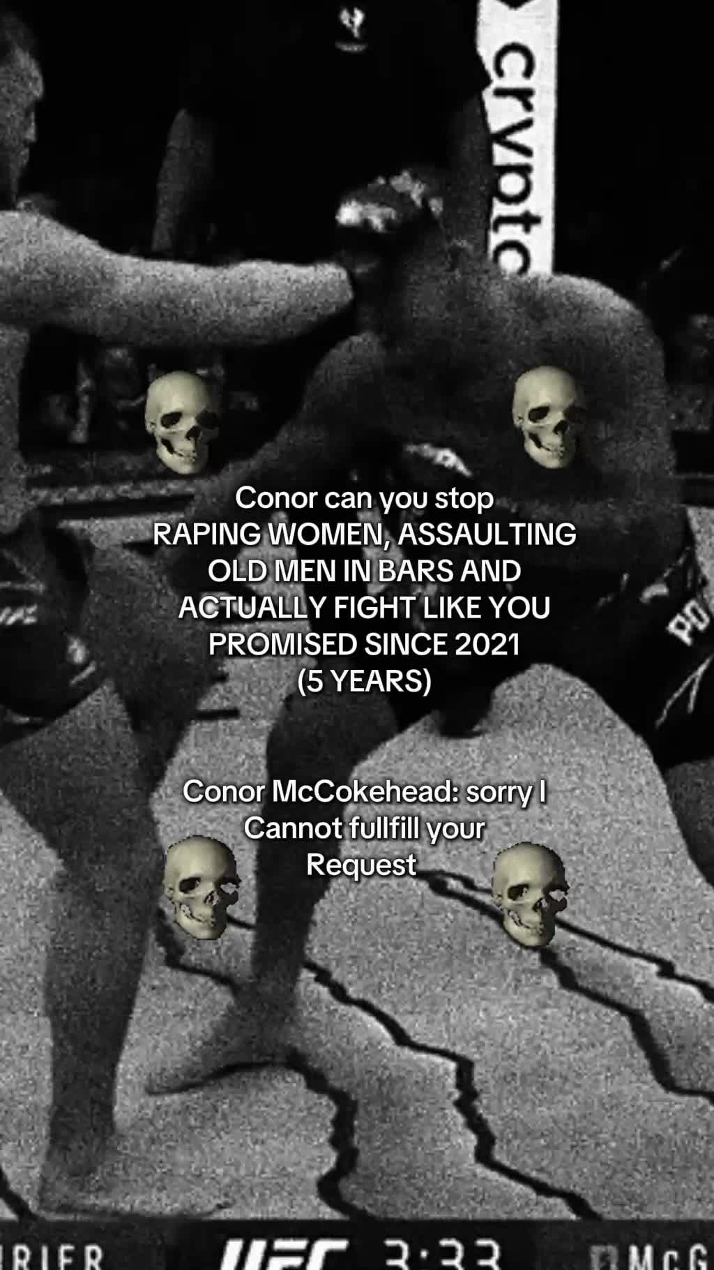 @fightsuccessofficial