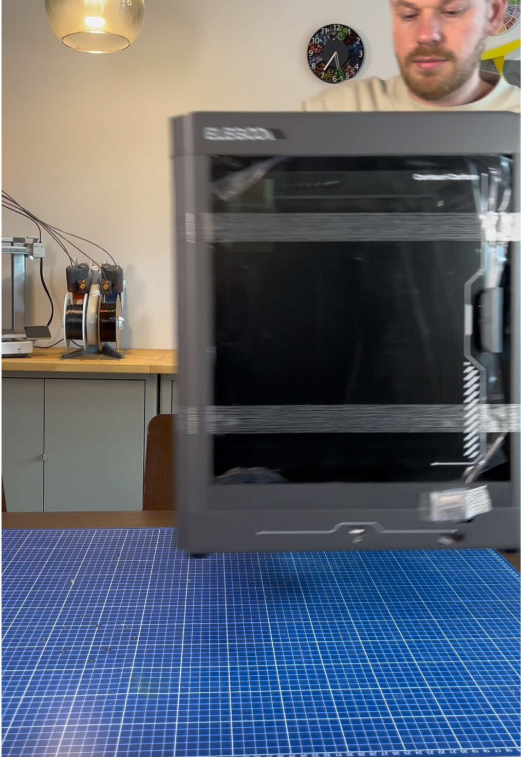 @MakerSpace.Online