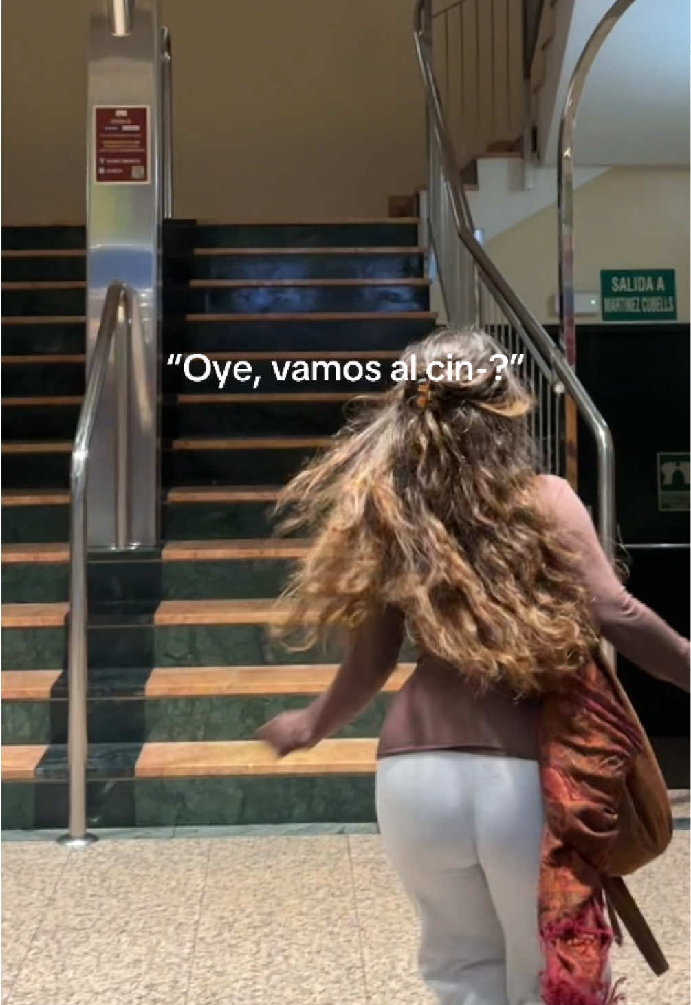 @macajv13