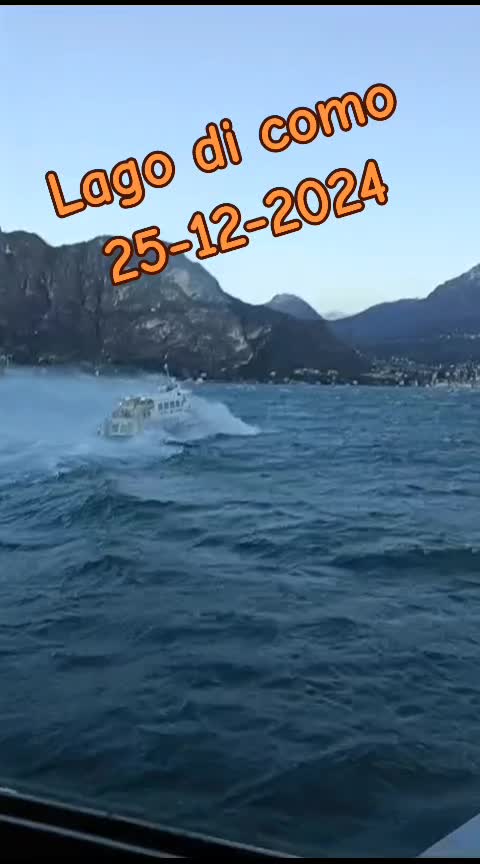 @franco71