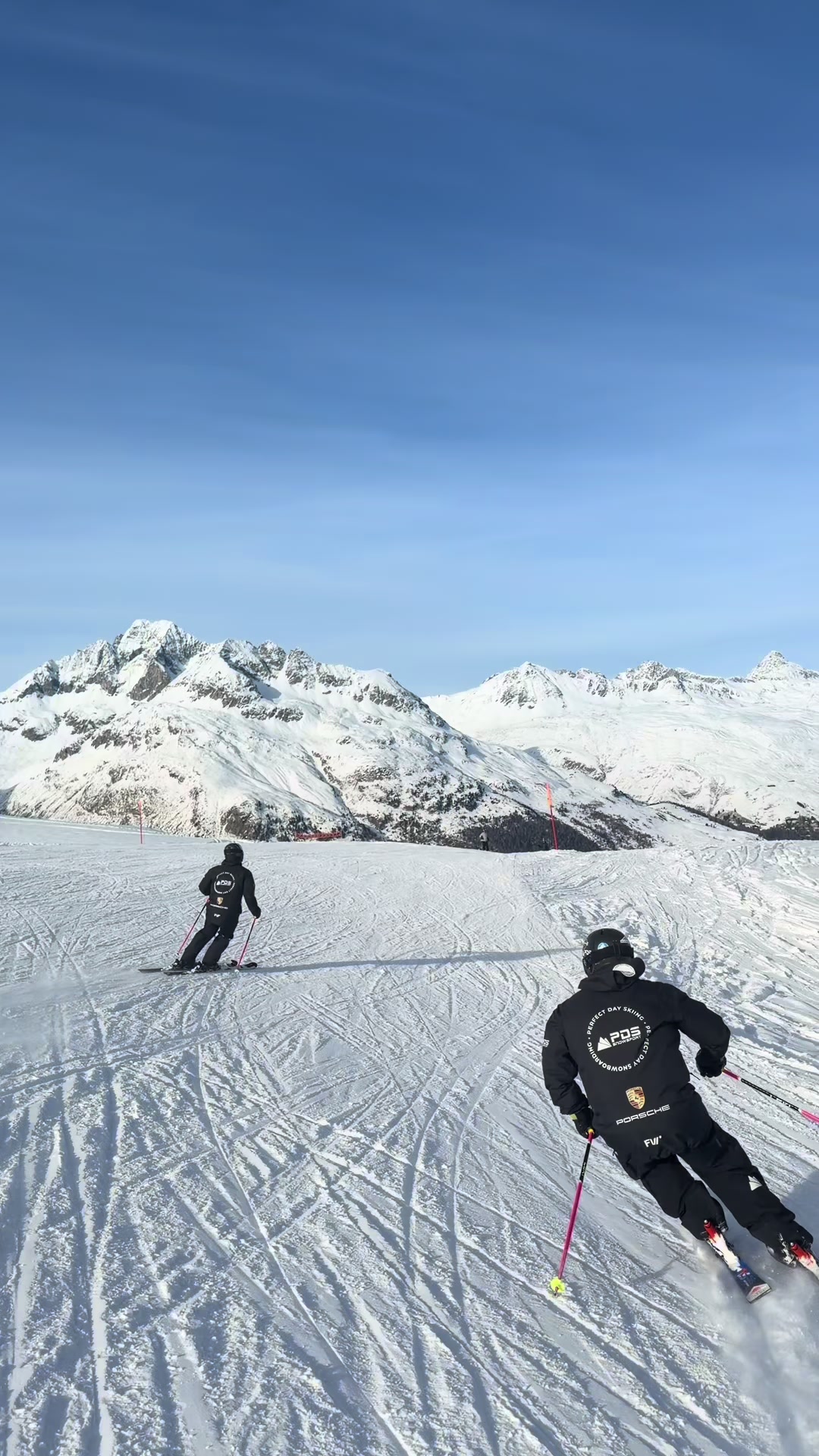 @The_ski_instructor