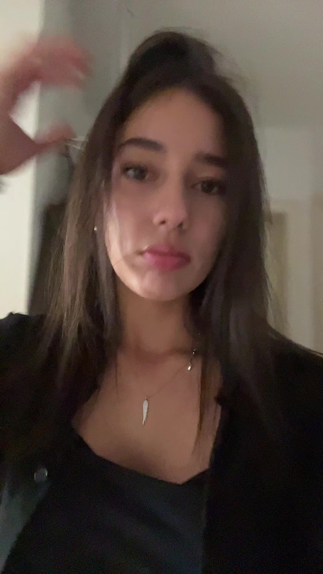 @𝒜𝓎𝓁𝒶ᥫ᭡