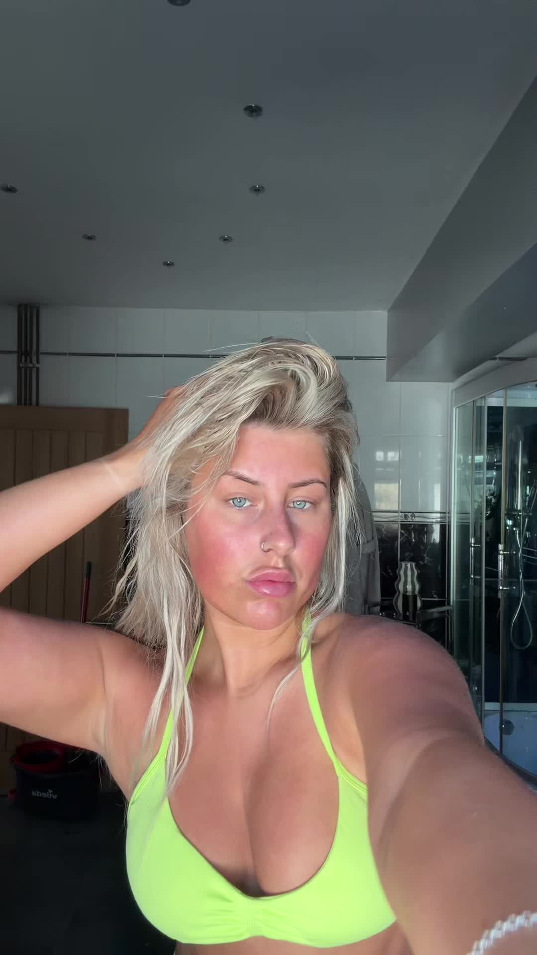 @natayadalling