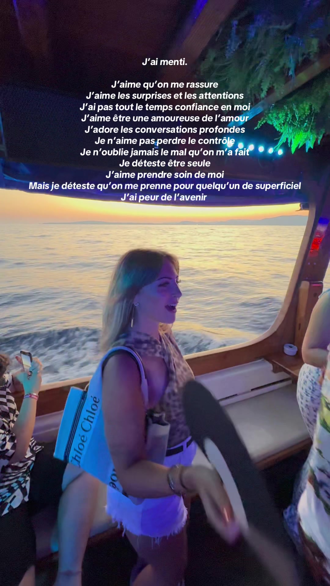@Chloé Courtil