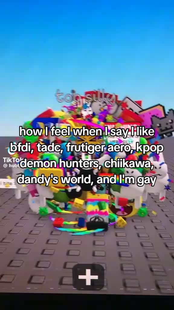@XxboysuckerxX
