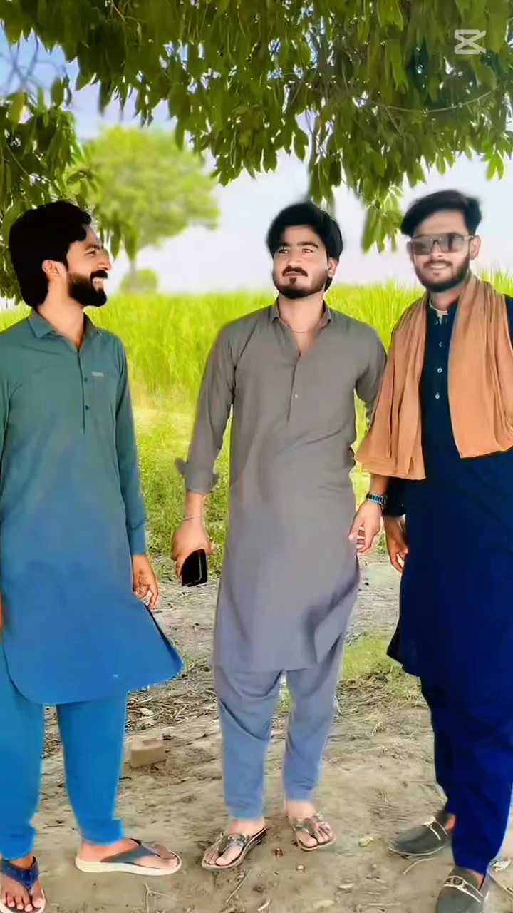 @🩺 𝑫𝒓. 𝑨𝒅𝒏𝒂𝒏 🌡️🩺