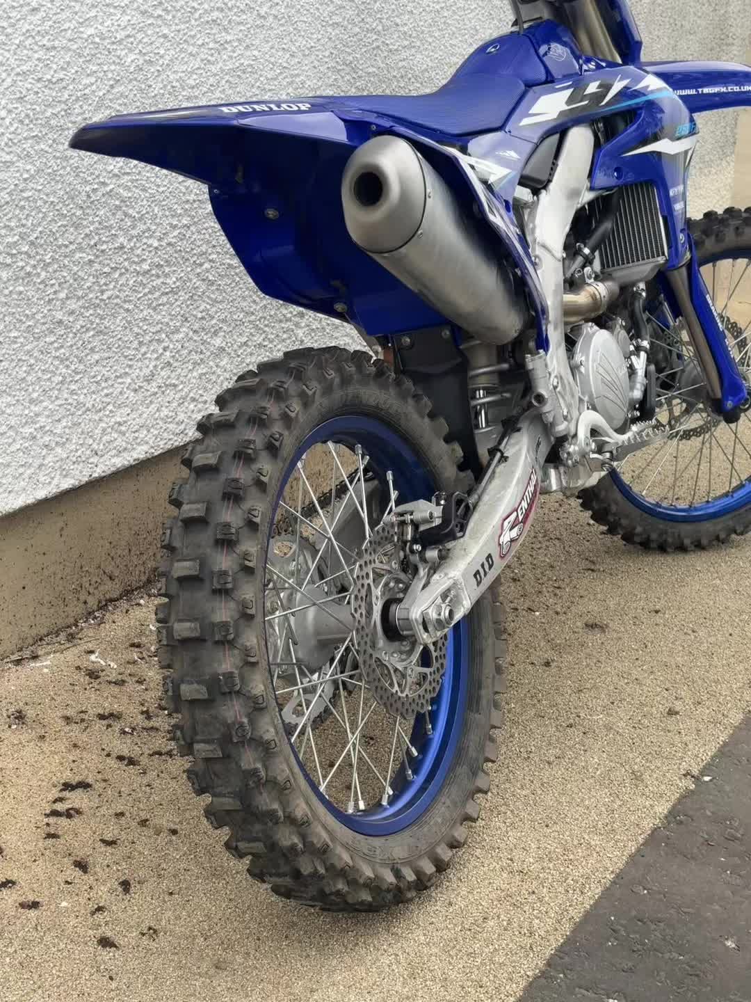 @Jenson 🏍️