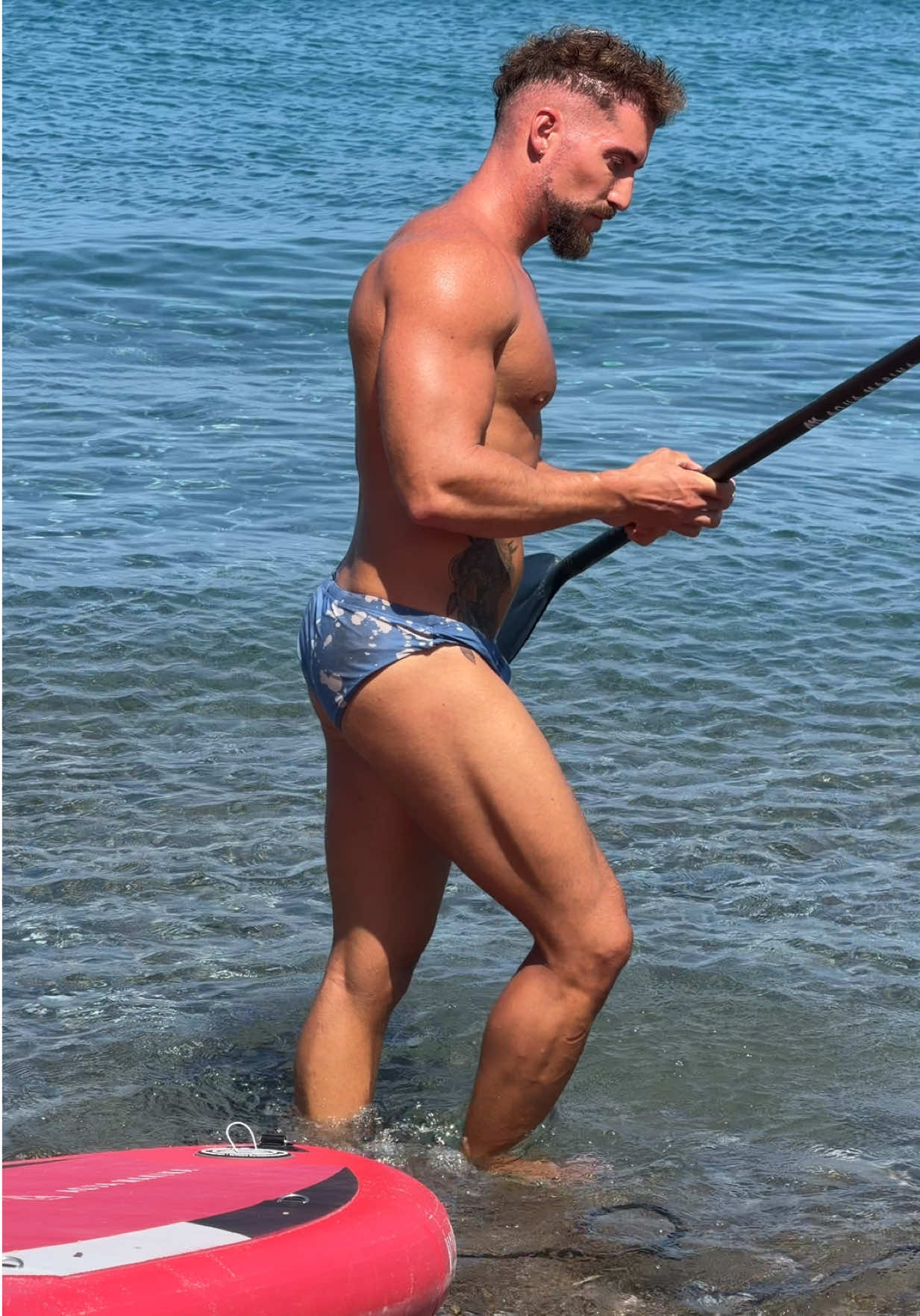 @kiriakos.spanos
