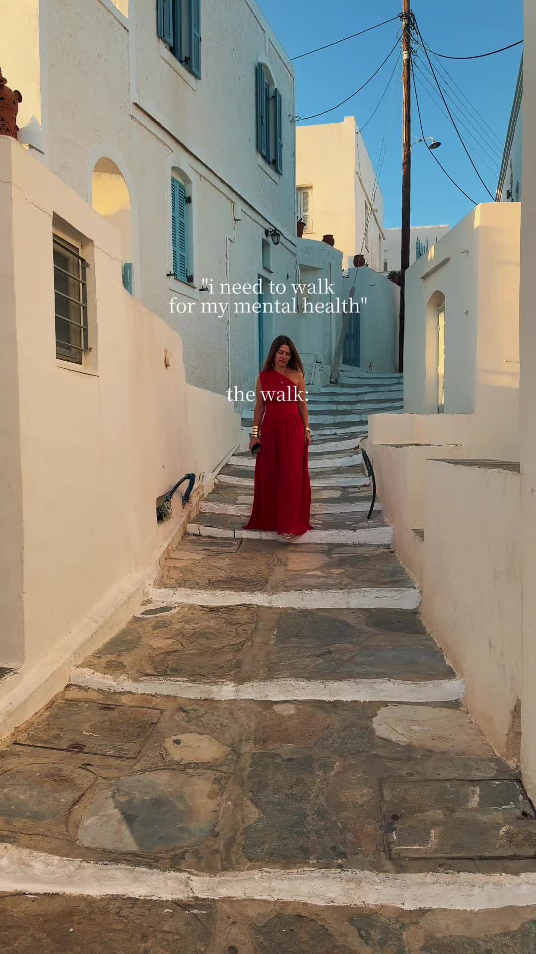 @Oana
