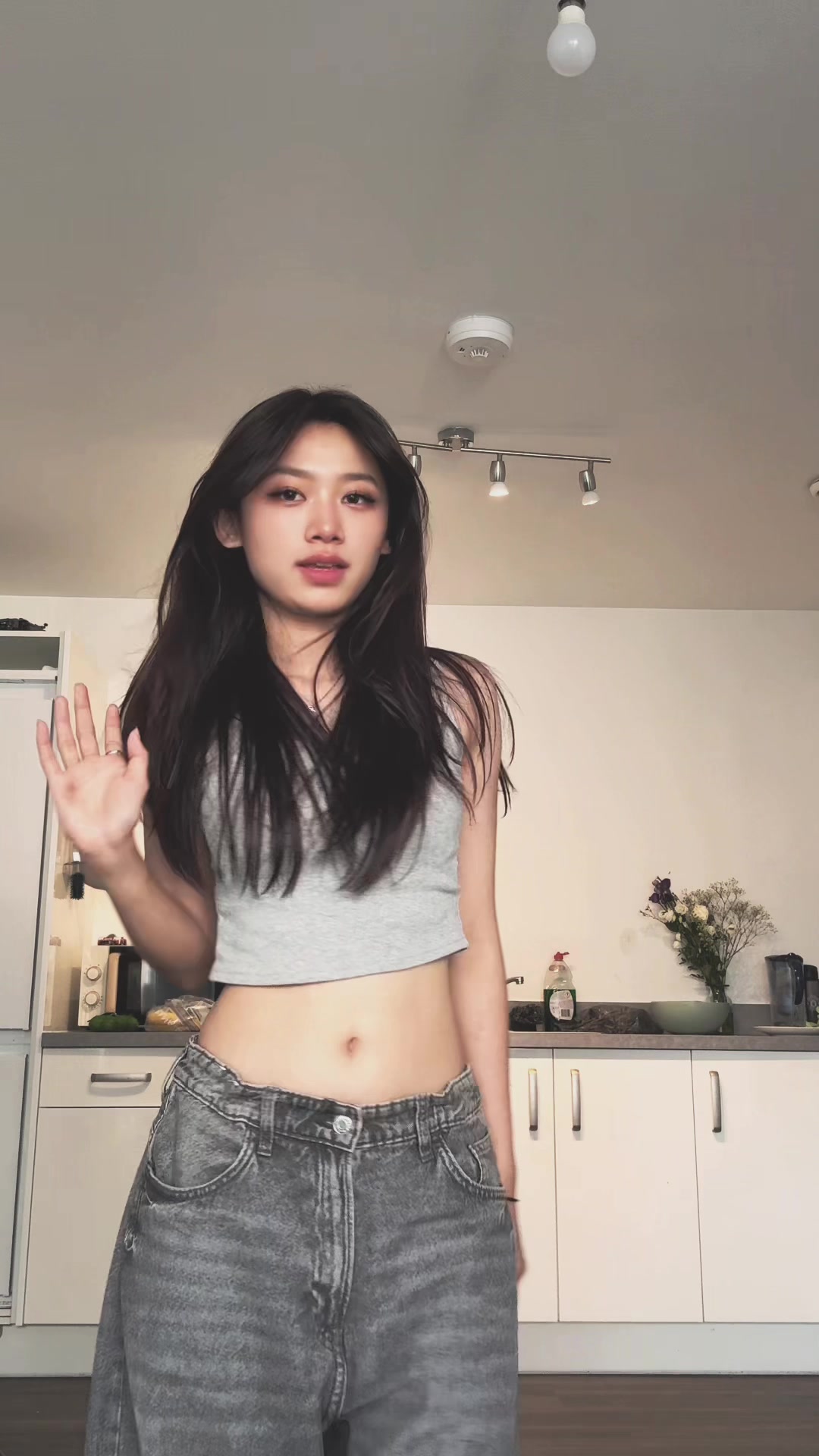 @HsuSan
