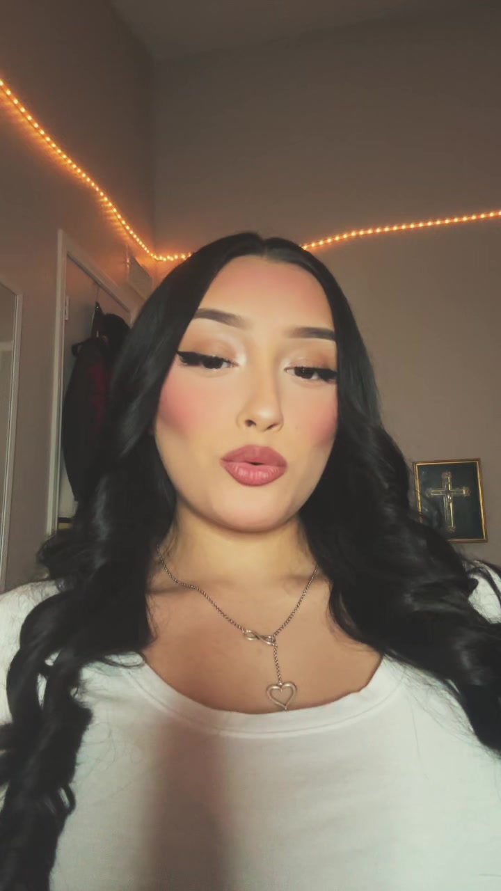 @cierra.222