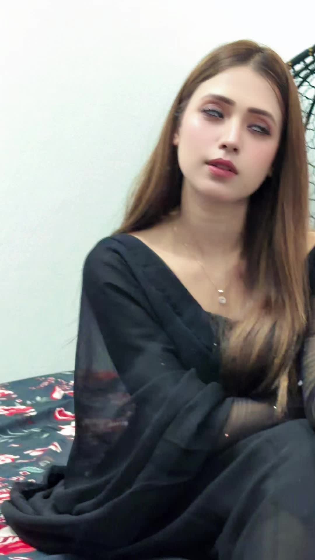 @❤️🔥Areeba chaudhary❤️🔥