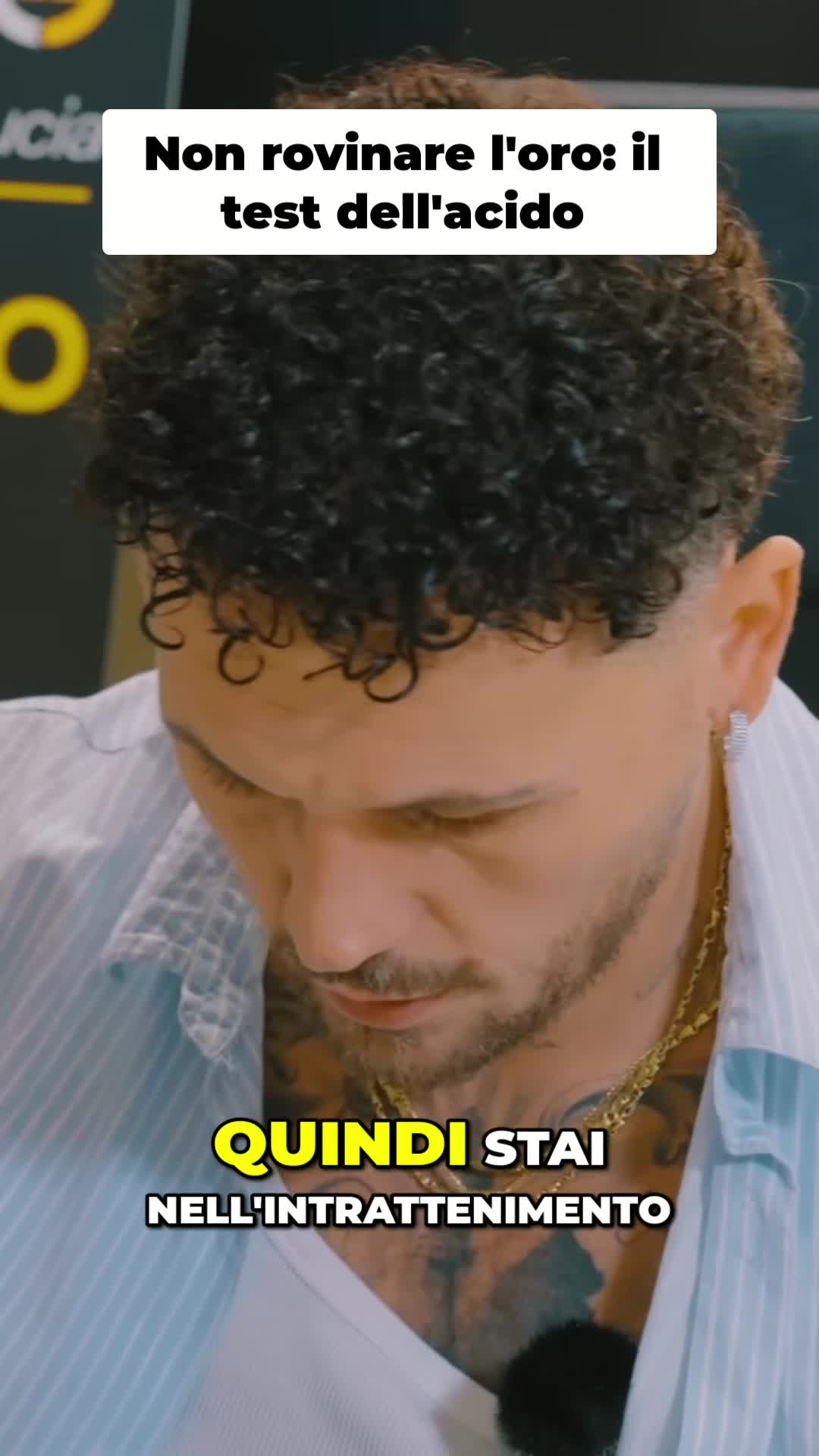 @ilfreebooter