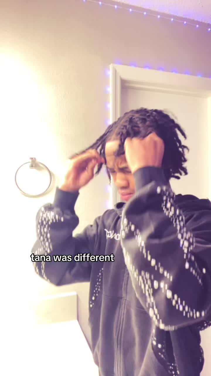 @🧍🏾